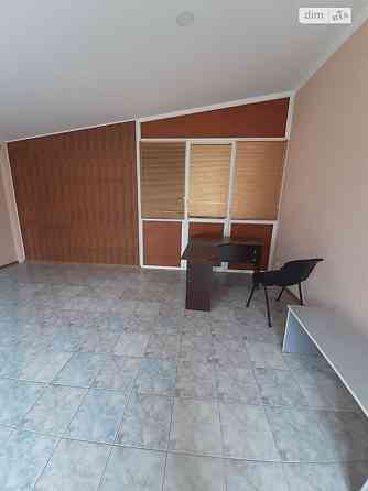 Оренда офісне приміщення на Янгеля Vinnytsya