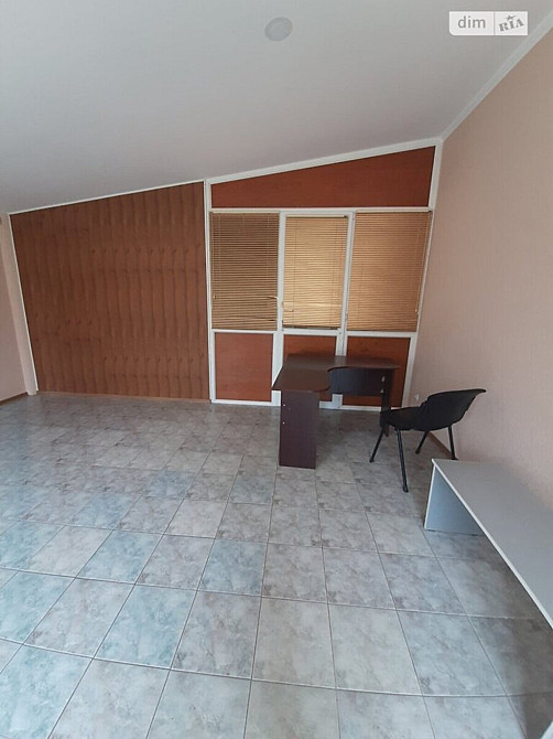 Оренда офісне приміщення на Янгеля Vinnytsya - photo 4