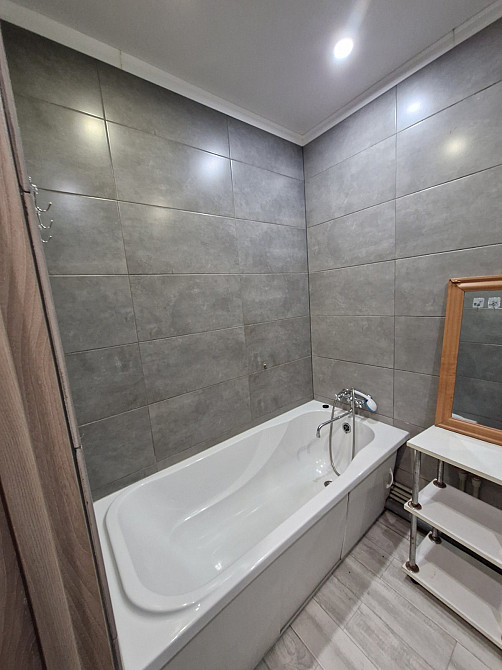 Оренда Квартира 2-кімнатна, 5/5 поверх на Академіка Тамма (Героїв Сталінграда-від Андріївської до Волкова) Кропивницький - фото 8