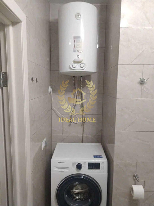 Продаж Квартира 1-кімнатна на Берестейский пр-т, 65Б Київ - фото 15