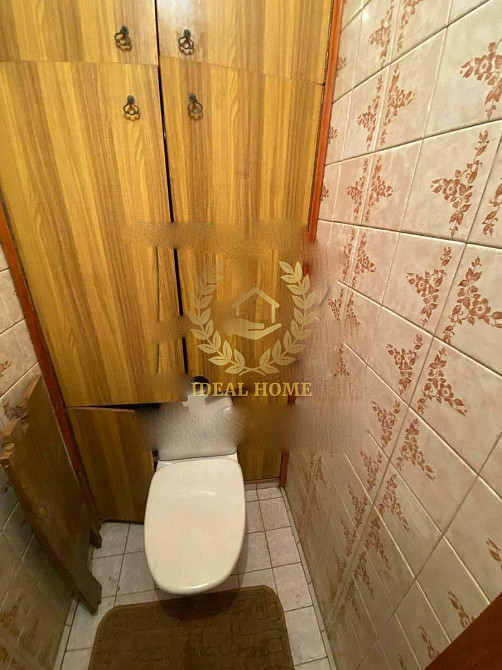 Продам 4 - х кімнатну квартиру в районі Академмістечко Киев - изображение 14