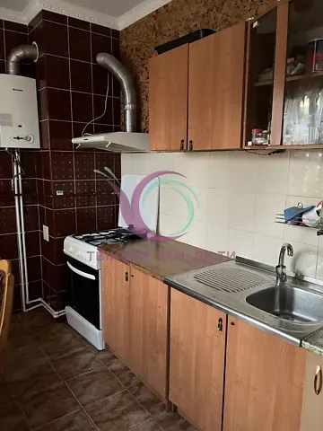 Продаж 2-поверховий   250 кв.м  на Батумська вулиця 16 Чернівці - фото 16