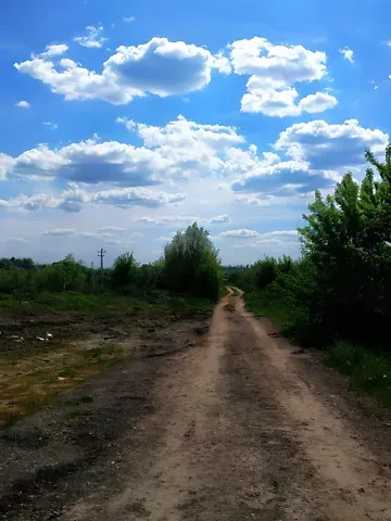 For sale land plot  area 40 ares Будного вулиця  - photo 15