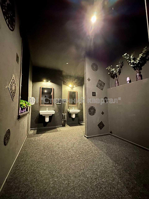 Оренда торгове приміщення на Антоновича вул., 50 приміщень - 2, поверх - 2/2 Київ - фото 9