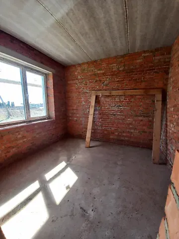 Продажа 2-этажный   117 кв.м 4 комн. на Сонячна вулиця  - изображение 10