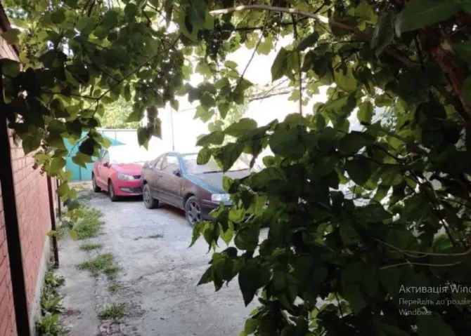 For sale 1-storey House with land 3 ares 84 sq.m 3 rooms at Ефима Геллера Odessa - photo 8
