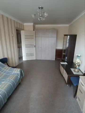 Продаж 1к Квартира 31 кв.м просп. Центральний 8А Миколаїв - фото 7