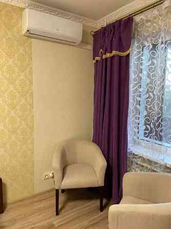 Оренда Квартира 1-кімнатна, 3/15 поверх на ул. Вишняковская, 6а Київ