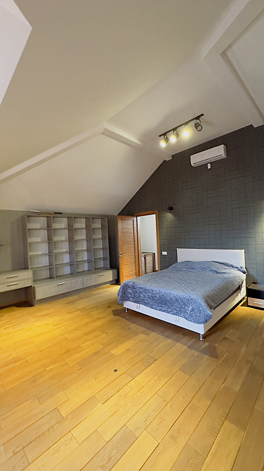 Оренда Будинок на вул. Берегова Одеса - фото 13