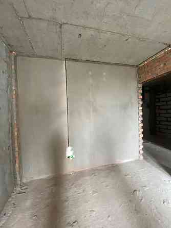 Продаж Квартира 1-кімнатна, 6/9 поверх Vinnytsya