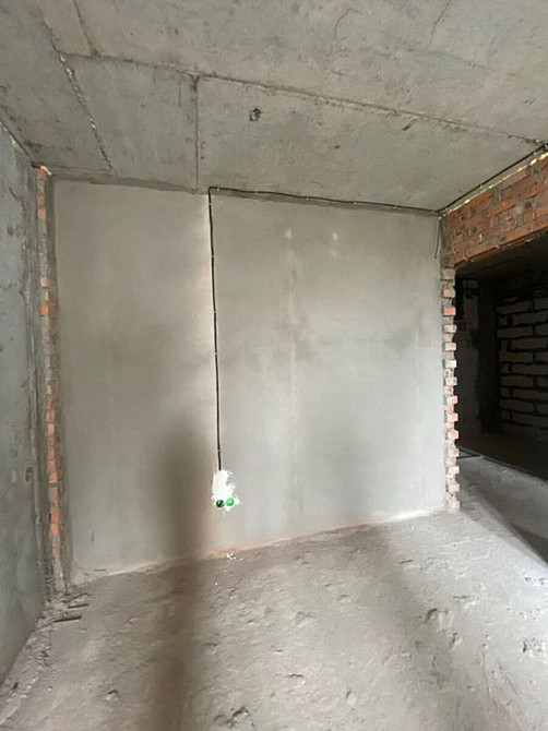 Продаж Квартира 1-кімнатна, 6/9 поверх Vinnytsya - photo 1