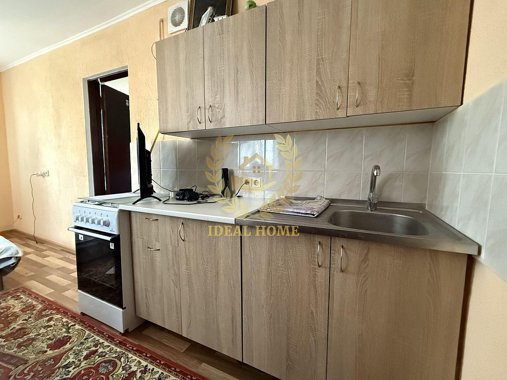 Продаж Будинок 5-кімнатний Пинчуки - изображение 12