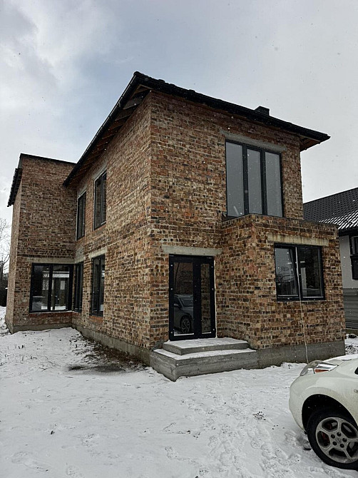 Продаж Будинок на Межева Сад Krykhivtsi - photo 9