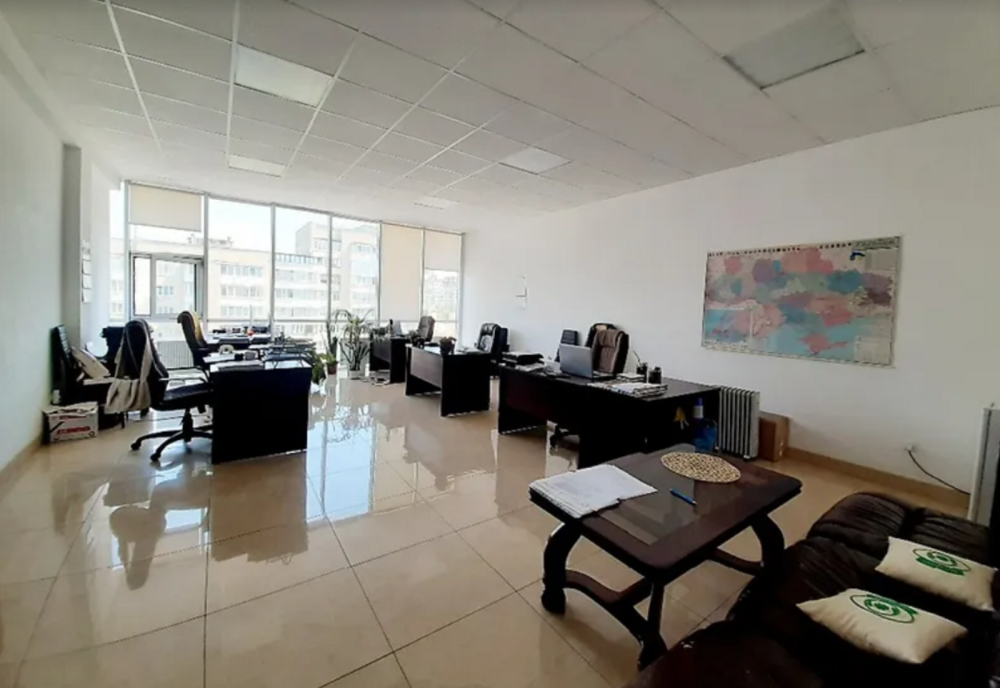 Продаж приміщення вільного призначення поверх - 6/6 Ternopil' - photo 1