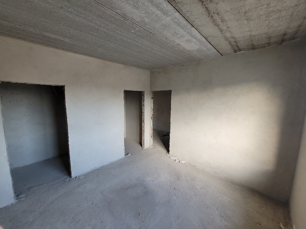 Продаж Будинок на Свободи, 2 Крихівці - фото 18