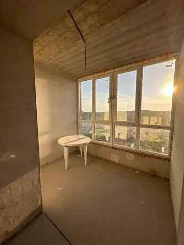 Продаж 1к Квартира 44.5 кв.м ЖК Holiday Park Хмельницький - фото 3