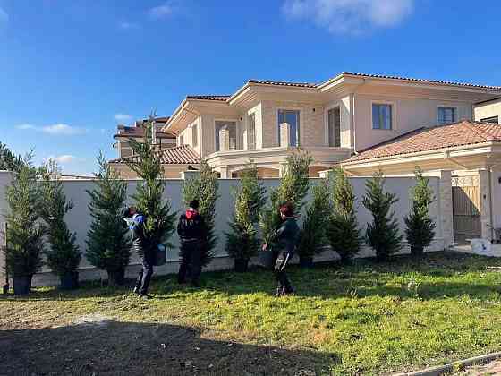 Продаж Будинок на Морской проспект Одеса