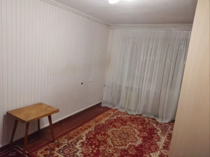 Оренда 1к Квартира 32 кв.м Варненская 6,Черемушки Одеса - фото 8