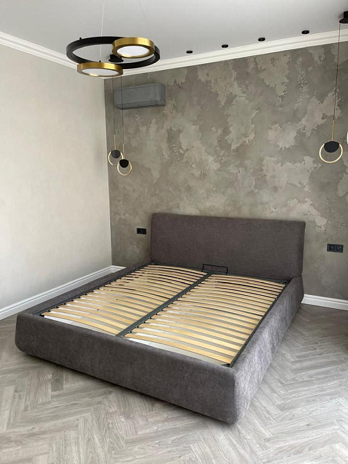 Продається великий, гарний будинок, на Львівській Одеса - фото 7