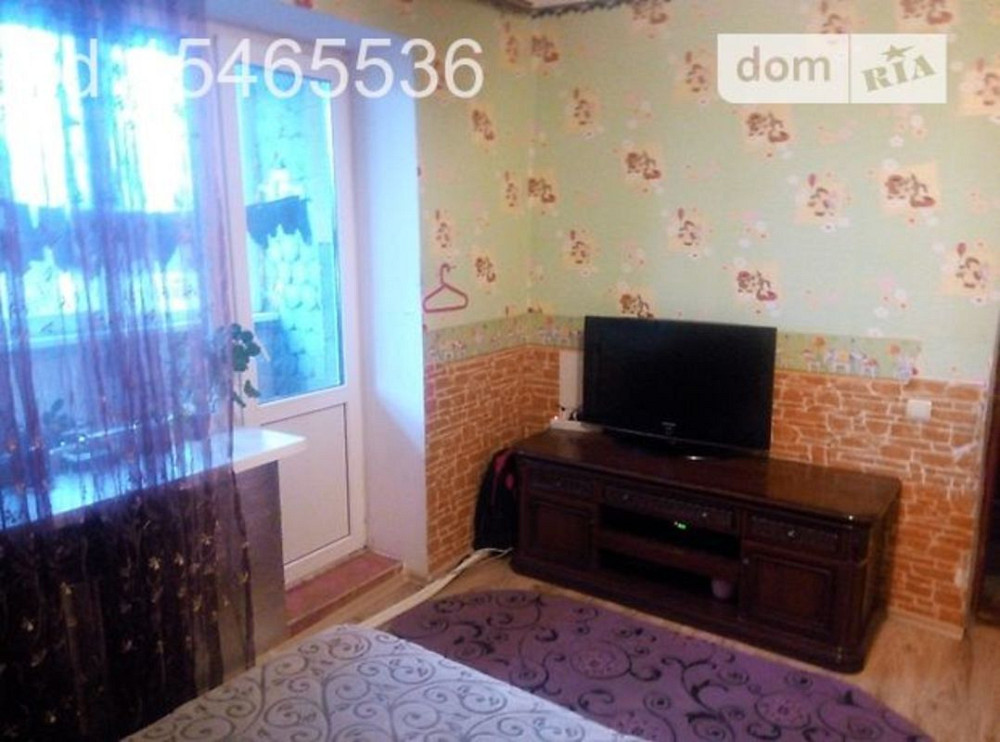 Продаж 1к Квартира 71 кв.м   - фото 5