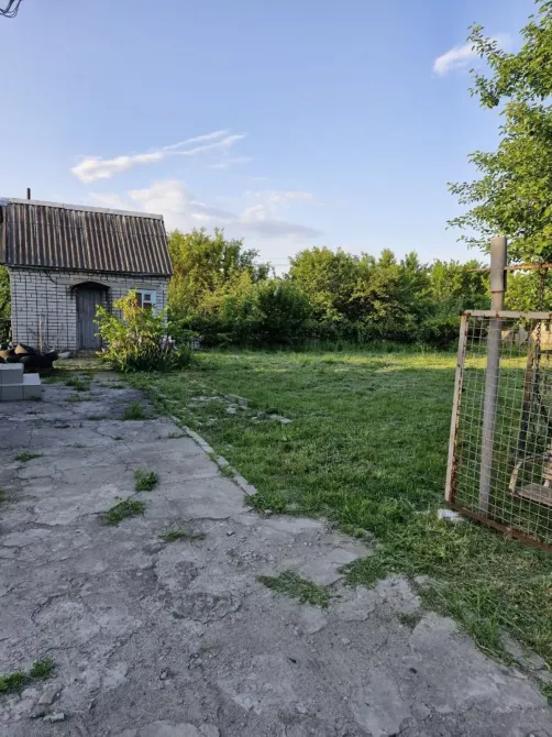 Продаж Будинок на Байкальская ул. Днепр - изображение 8