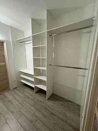 Продаж Квартира 4-кімнатна, 2/3 поверх на вул. Скнилівська Львів