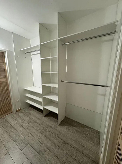 Продаж Квартира 4-кімнатна, 2/3 поверх на вул. Скнилівська Львів - фото 5