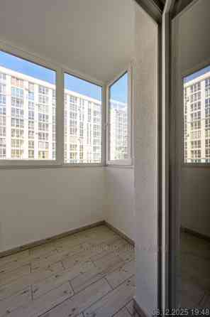 Продаж Квартира 2-кімнатна, 3/10 поверх на вул. Тернопільська L'viv