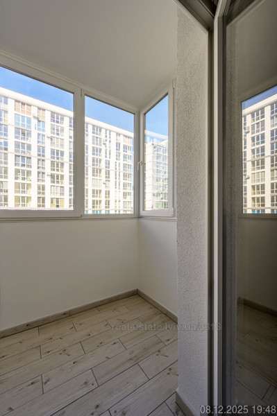 Продаж Квартира 2-кімнатна, 3/10 поверх на вул. Тернопільська Львов - изображение 3