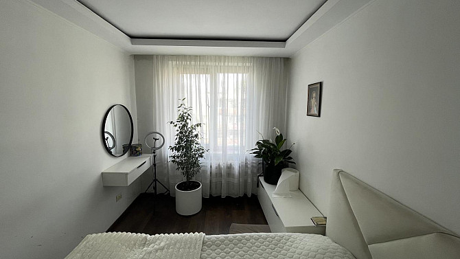 Продаж 2к Квартира 46.5 кв.м Наукова вул. L'viv - photo 3