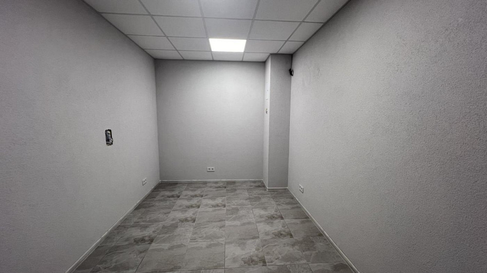 Продаж Квартира на улица Жасминова 11 L'viv - photo 7