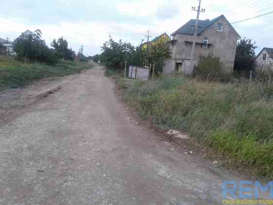 Продаж комерційне приміщення на ул. Бреуса, 61/9 приміщень - 1, поверх - 1 Одеса