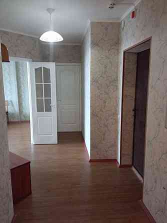 Оренда Квартира 2-кімнатна, 3/25 поверх на просп. Науки, 80а Kiev