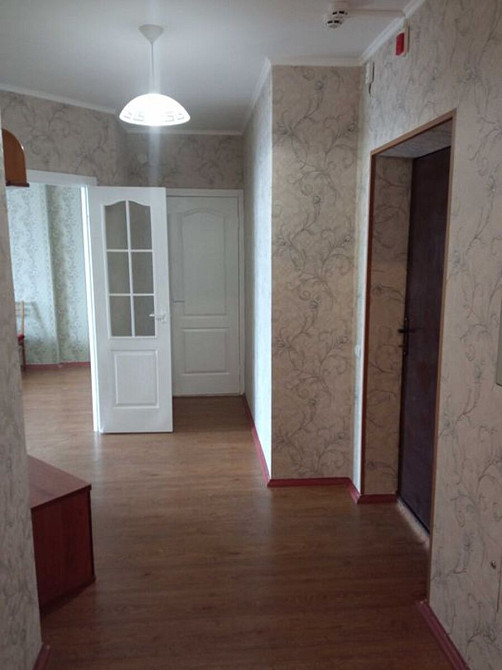 Оренда Квартира 2-кімнатна, 3/25 поверх на просп. Науки, 80а Kiev - photo 5