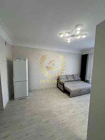 Продаж Квартира 2-кімнатна, 3/4 поверх на Кирпоноса ул., 12 Київ