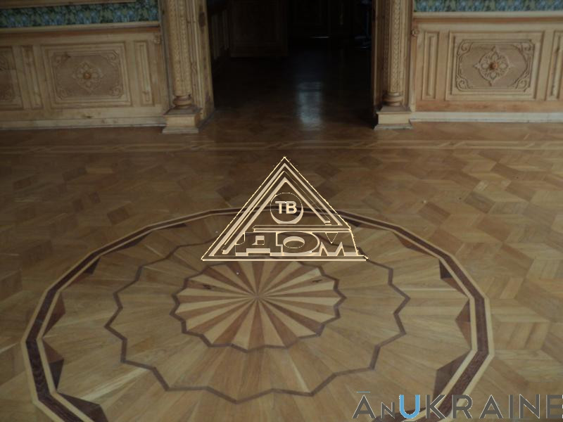 Продам Дом на Неделина Одеса - фото 7