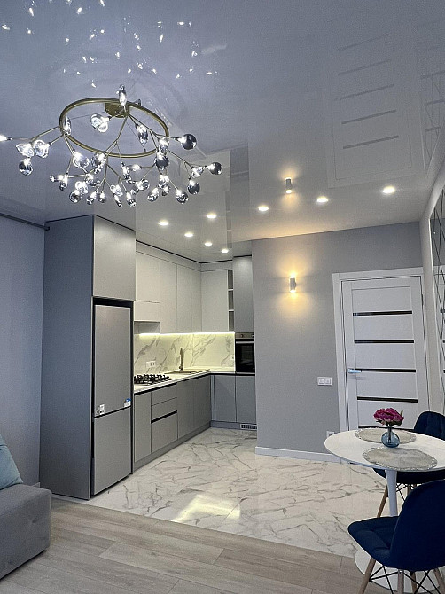 Продаж Квартира на улица Пасічна 84 L'viv - photo 18