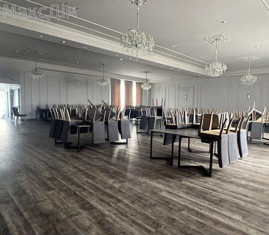 Продаж приміщення вільного призначення на вул. Будного приміщень - 15, поверх - 1/3 Тернопіль - фото 7