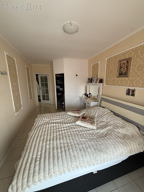 Продаж Квартира 3-кімнатна, 4/5 поверх на вул. Об'їзна Тернопіль - фото 13