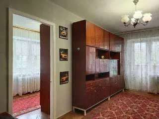 Оренда Квартира 2-кімнатна на ул. Героев Севастополя, 26 Київ - фото 5