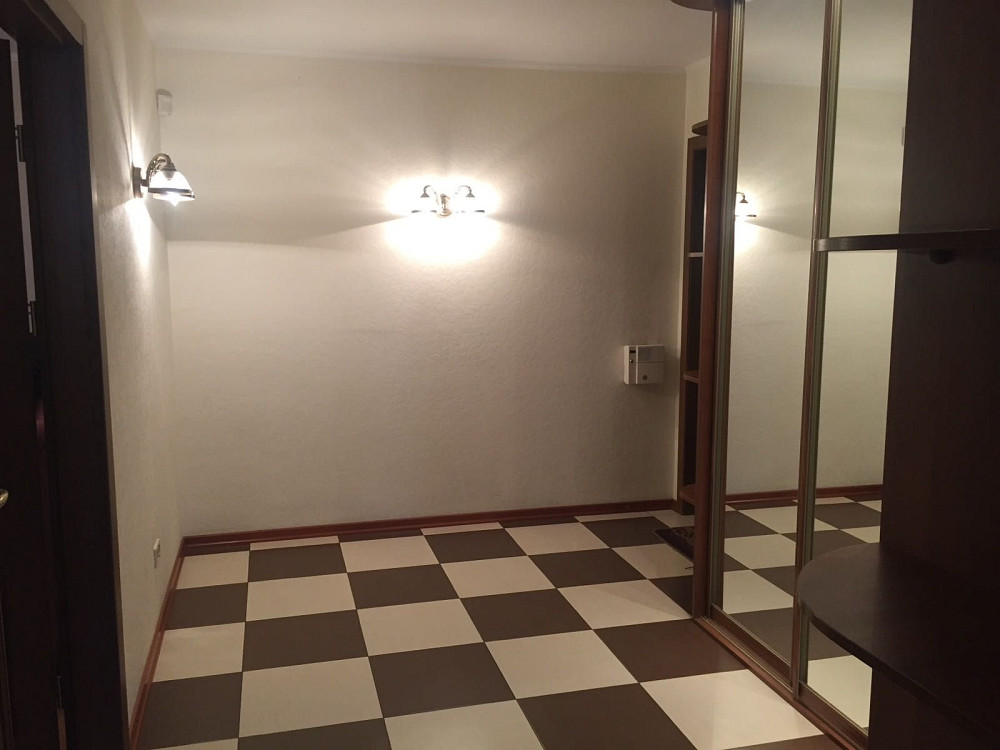 Продаж Квартира 3-кімнатна, 13/23 поверх на Червоної Калини вул., д. 72 Kiev - photo 10