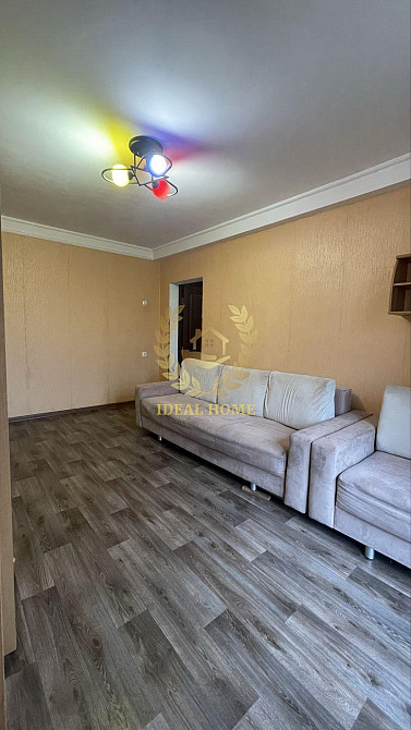 Затишна 2-кімнатна квартира на Березняках біля озера Тельбін Киев - изображение 5