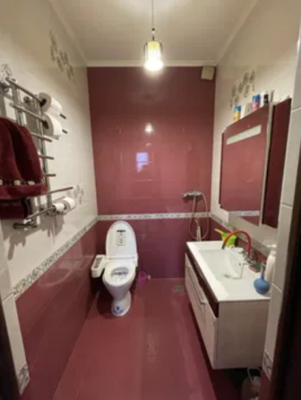 Продаж Будинок 5-кімнатний на ул. 2-я Виноградная, 20 Одеса