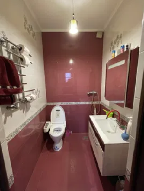 Продаж Будинок 5-кімнатний на ул. 2-я Виноградная, 20 Odessa - photo 6