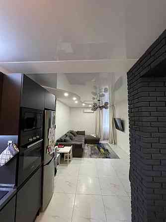 Продаж Квартира 3-кімнатна, 9/25 поверх на Максимовича Михайла вул., д. 3г Kiev