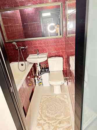 Продаж Квартира на улица Мазепи Івана, гетьмана L'viv