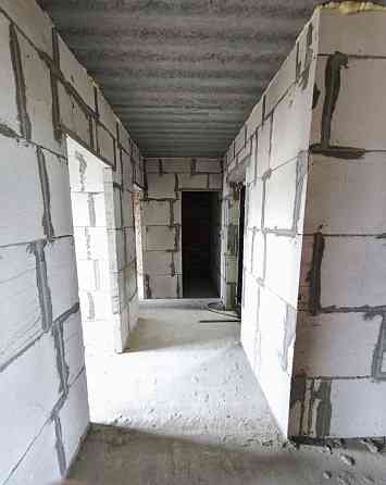 Продаж 3к Квартира 76 кв.м Євгенія Рихліка 15 Zhytomyr