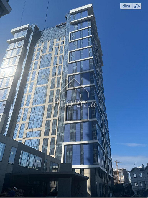 Продаж Будинок 2-кімнатний на Звіринецька вул., 72 Київ - фото 3