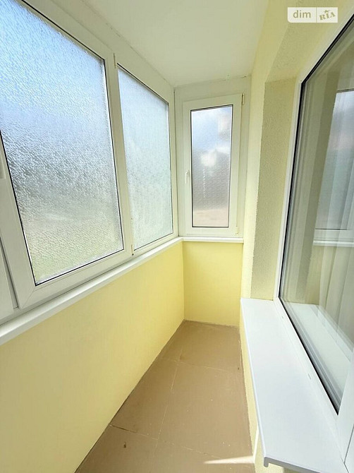 Оренда Квартира 1-кімнатна, 1/7 поверх на Стеценка, 75В Київ - фото 8