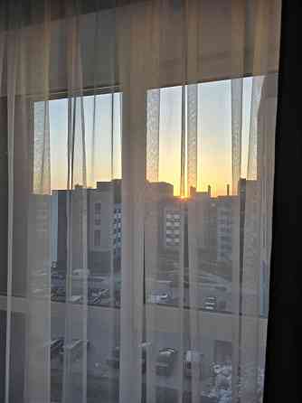 Продаж Квартира 1-кімнатна, 4/9 поверх на вул. Студентська 24 Рівне